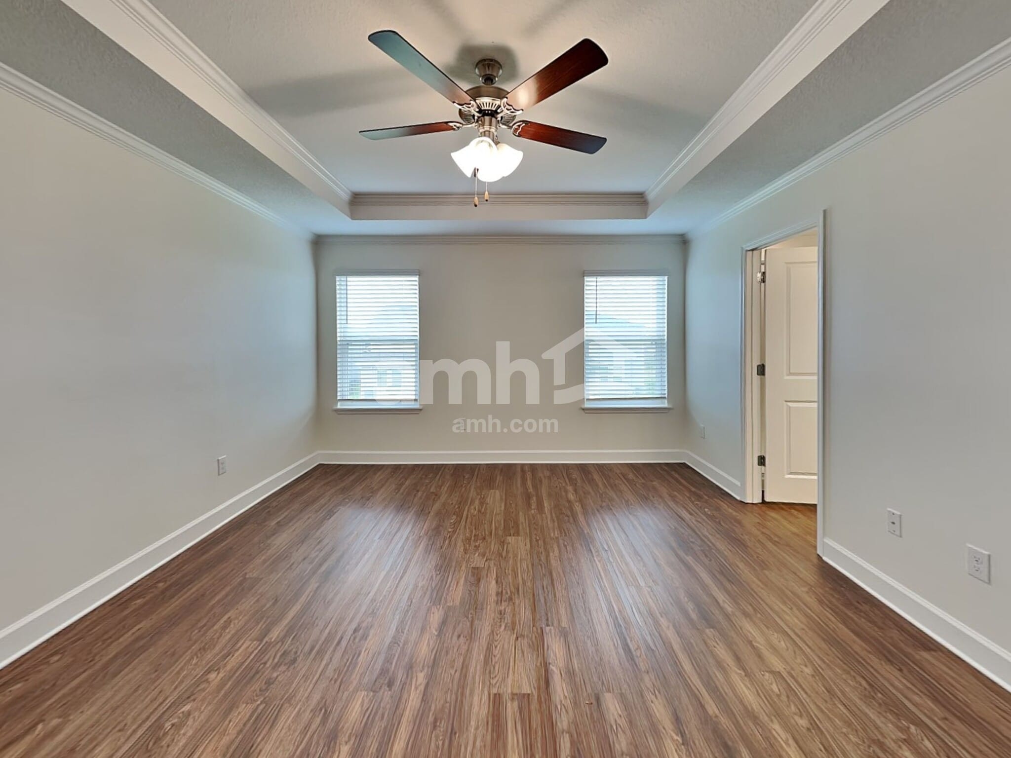 Building Photo - 16632 Cheyanne Ct