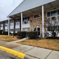 Building Photo - 1312 Melrose Ave