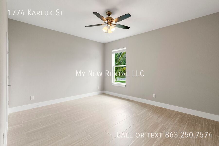 Building Photo - 1774 Karluk St