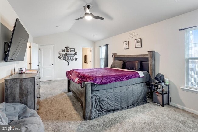 Building Photo - 9301 Cedar Forest Dr