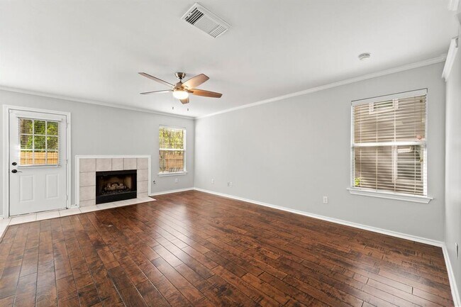 Building Photo - 26 Musgrove Pl