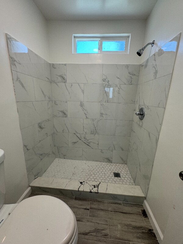 Building Photo - 1503 Cochran Ave