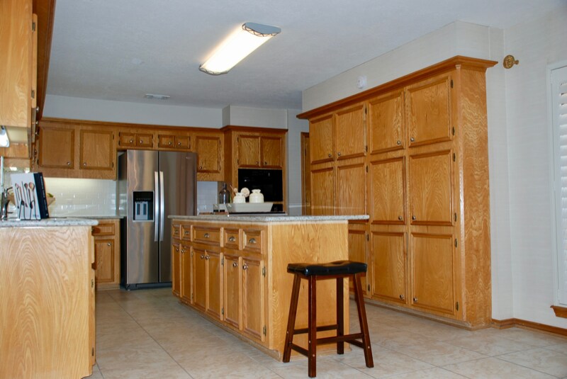 Building Photo - 20204 Atascocita Shores Dr