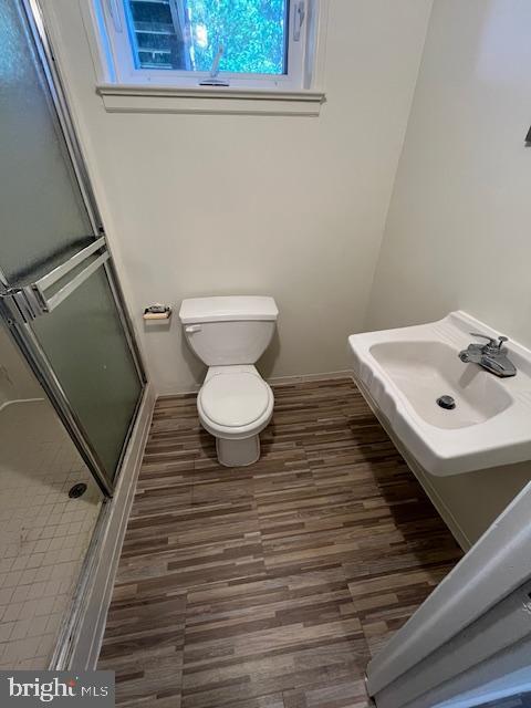 Building Photo - 2421 Evans Dr