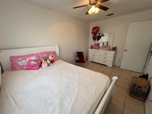 Building Photo - 6736 Black Wing Dr