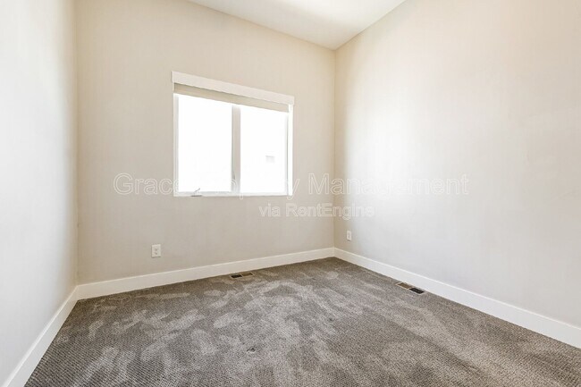 Building Photo - 1260 Quitman St