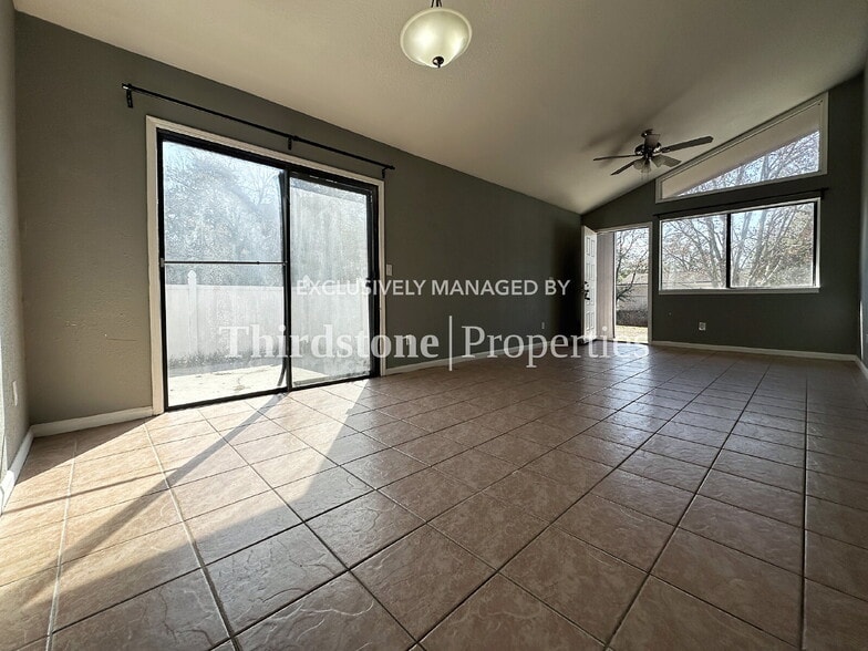 Building Photo - 4711 San Jose Village Ct