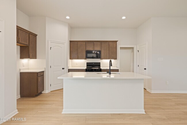 Building Photo - 101 Bexley Ct