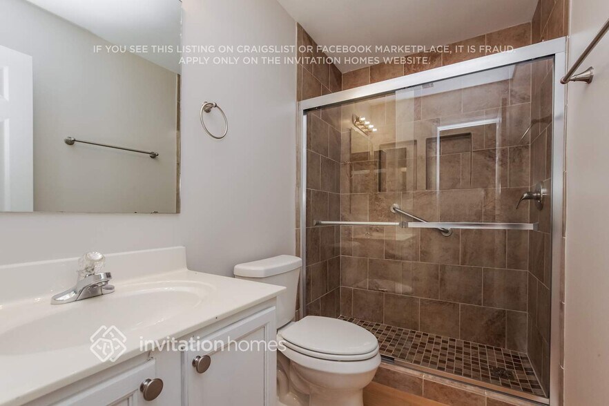 Building Photo - 10920 Harmony Glen Ct