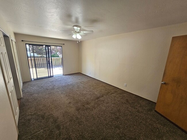 Building Photo - Charming Castro Valley Retreat with 2-Car ...