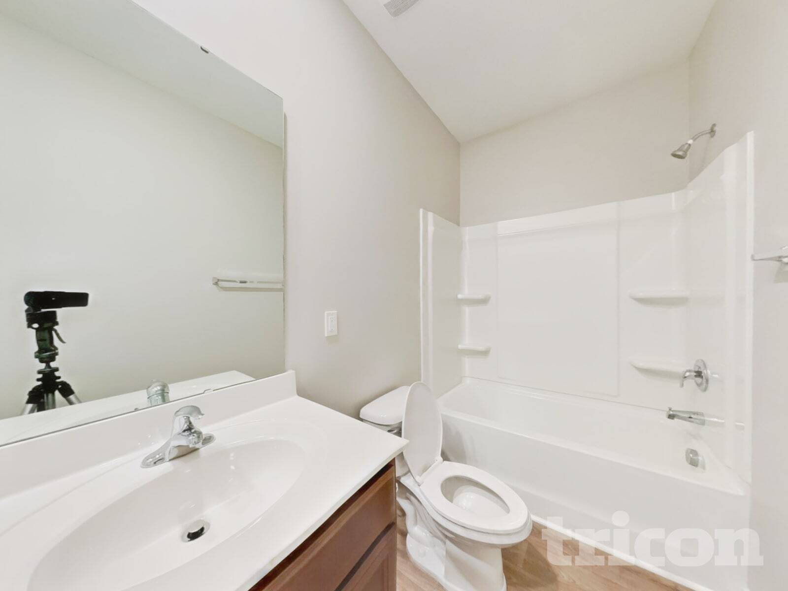 Building Photo - 1250 Aurora Glen Dr