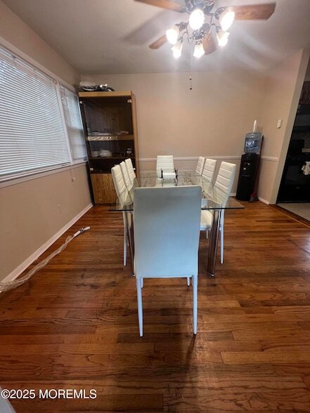 Building Photo - 50 Whalepond Rd