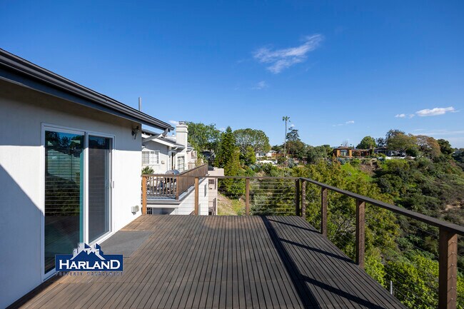 Building Photo - 4607 Janet Pl