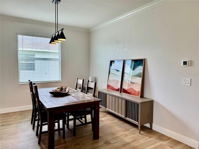 Building Photo - 17876 Woodland Ct