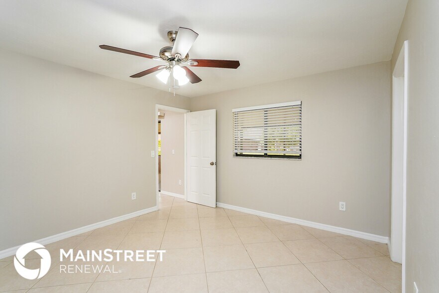 Building Photo - 17329 Castile Rd