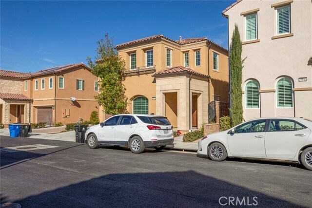 Building Photo - 20817 W Bur Oak Cir