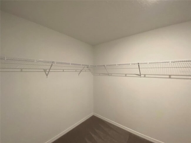 Building Photo - 2530 SW 167th Loop