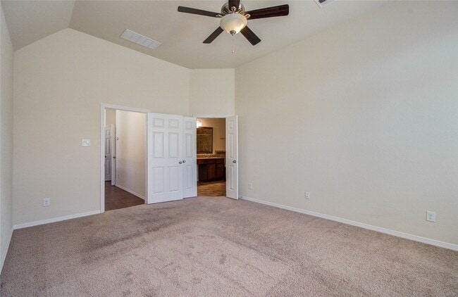 Building Photo - 10804 Brittmoore Oaks Pl