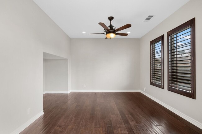 Building Photo - 7973 Osuna Cir