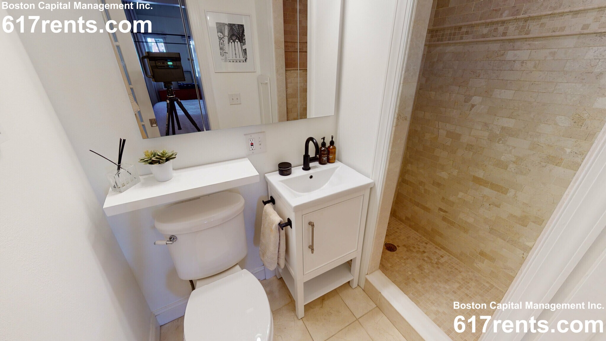 Building Photo - 27 Bowdoin St