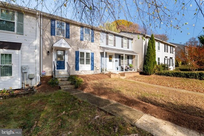 Primary Photo - 1522 Lodge Pole Ct
