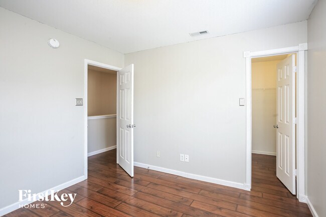 Building Photo - 10297 Haag Rd