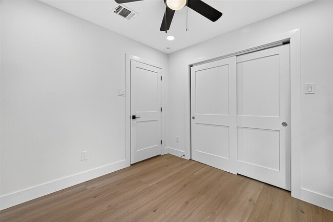 Building Photo - 4030 Woodshire St