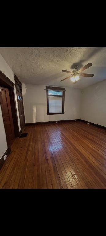 Building Photo - 5842 St Elmo Ave