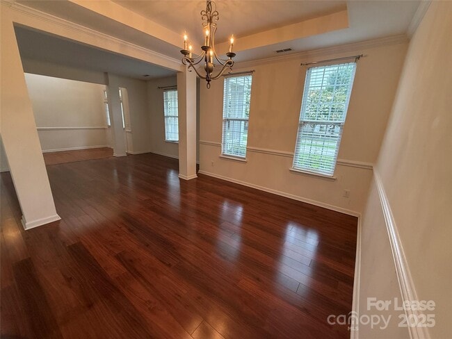 Building Photo - 11042 Woods Corner Ct