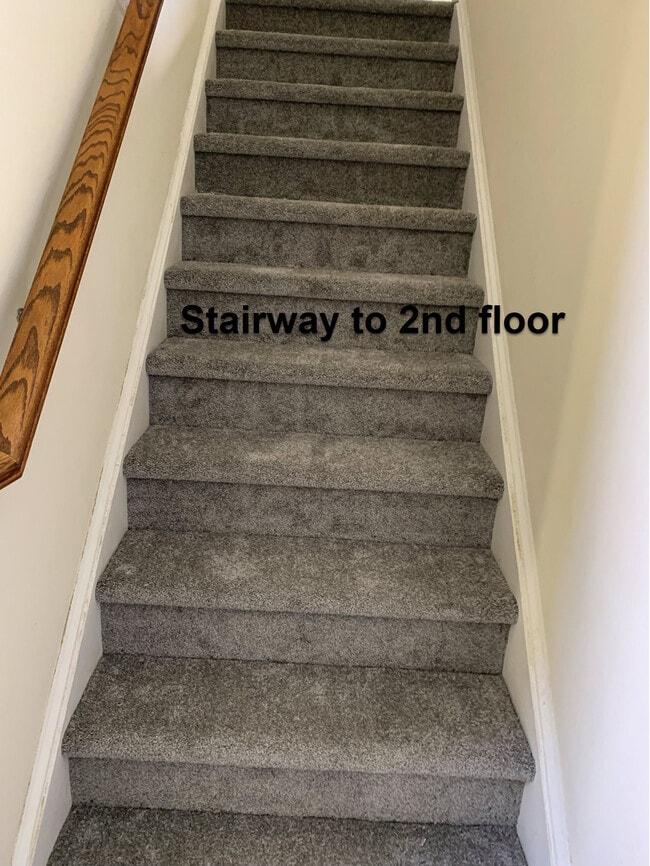 Building Photo - 308 Windy Peak Loop