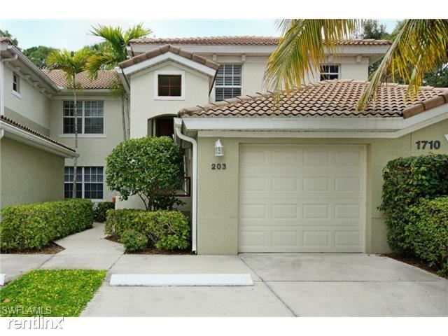 Primary Photo - 2 br, 2 bath Condo - 1720 Tarpon Bay Drive...