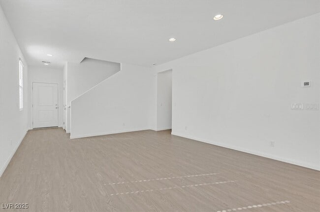 Building Photo - 8112 Rockflower St