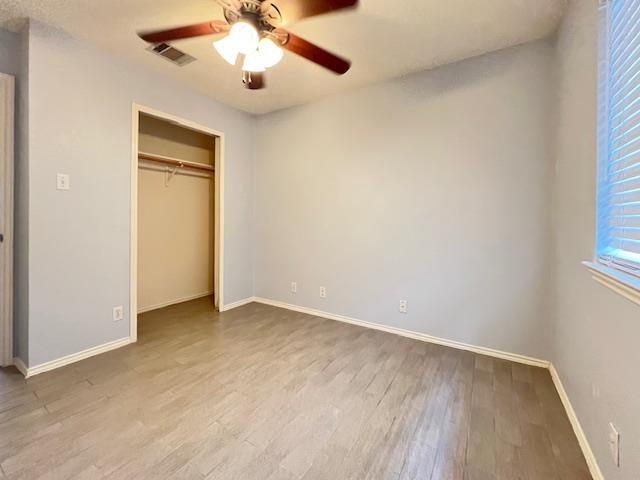 Building Photo - 2210 Drue Ln