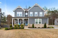 Building Photo - 29 Laurelwood Ln