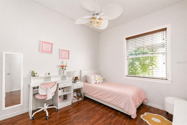 Building Photo - 2508 Clarinet Dr