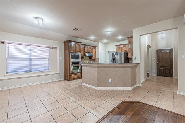 Building Photo - 11425 Caladium Ln