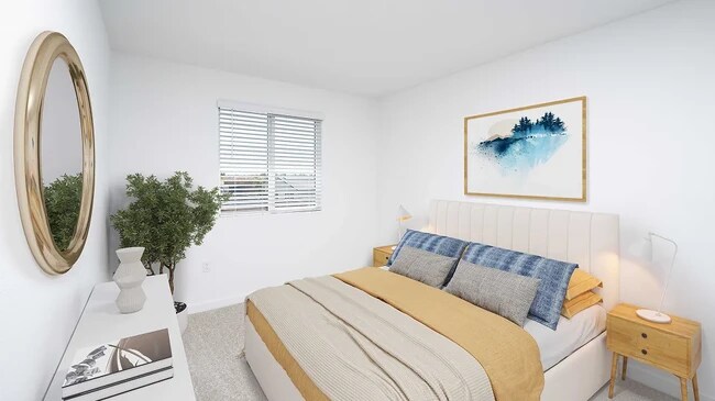 Building Photo - 1478 Sea Holly St