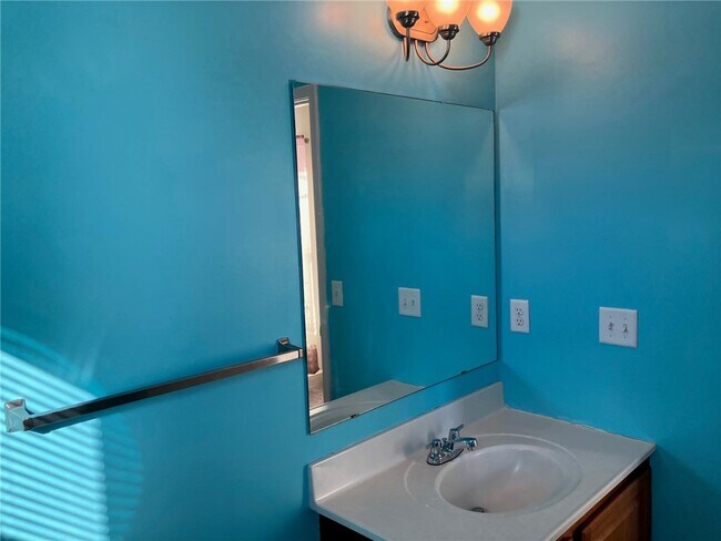 Building Photo - 3 Sweet Alysum Wy