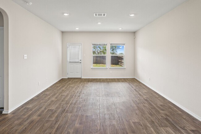 Building Photo - 12014 Stoney Blue