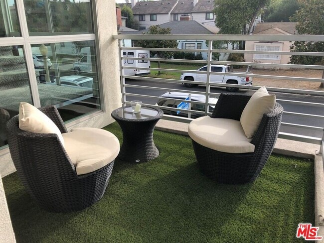 Building Photo - 12003 Emery Ln