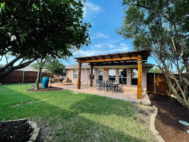 Building Photo - 9570 Revolution Way