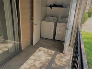 Building Photo - 8600 Fathom Cir