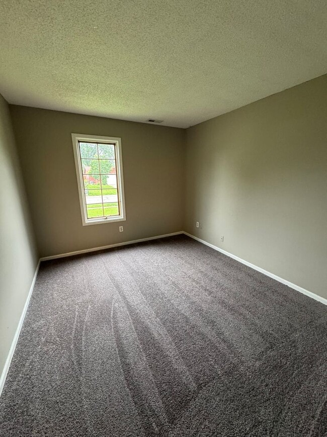 Building Photo - 7714 Tipperary Trail