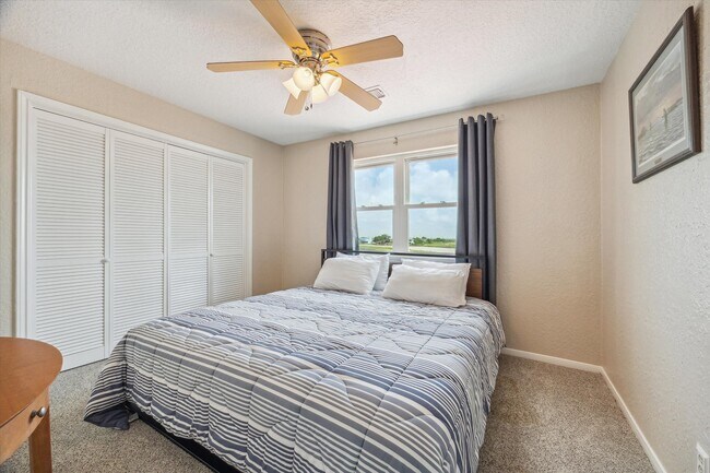 Building Photo - 395 Redfish Dr