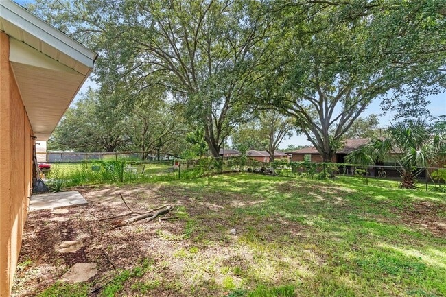 Building Photo - 1022 Disston Ave