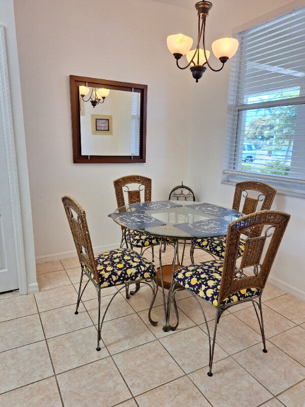 Building Photo - 21340 Lancaster Run