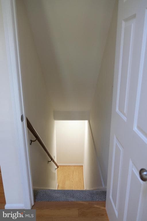 Building Photo - 4507 Highland Green Ct