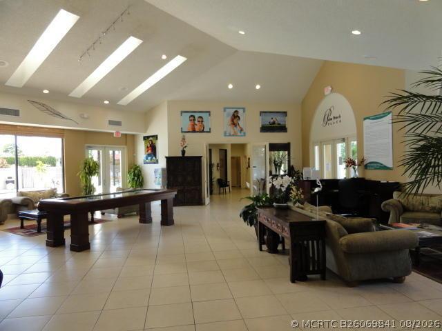 Building Photo - 1561 Windorah Way