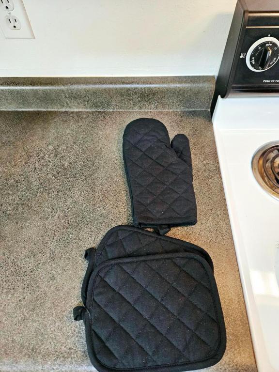 Building Photo - 309 W Washington Ave