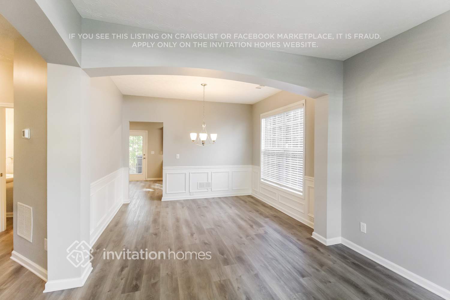 Building Photo - 3718 Dove Creek Cir SW